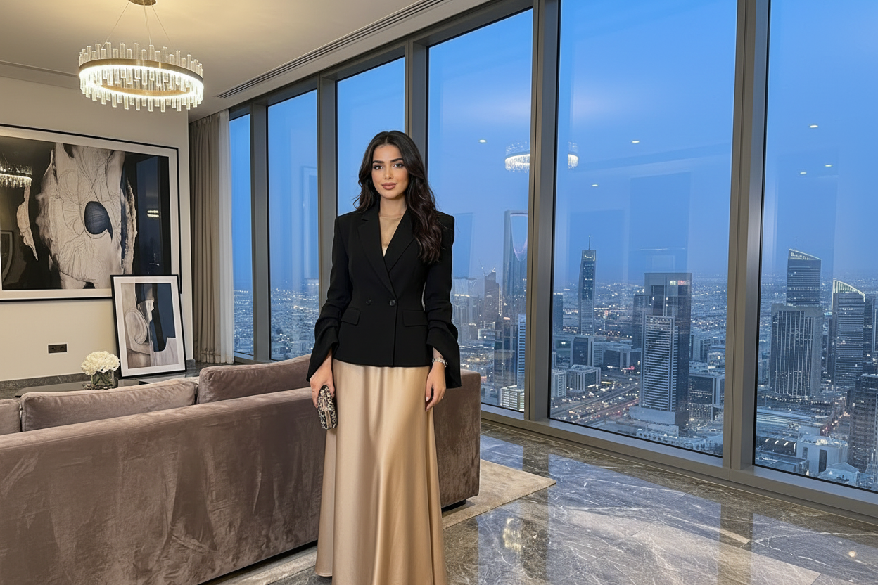 Boardroom Collection