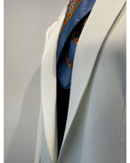 MINIMALISH BLAZER