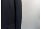 MINIMALISH BLAZER