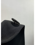MINIMALISH BLAZER