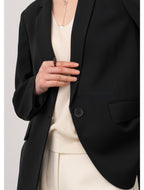 MINIMALISH BLAZER