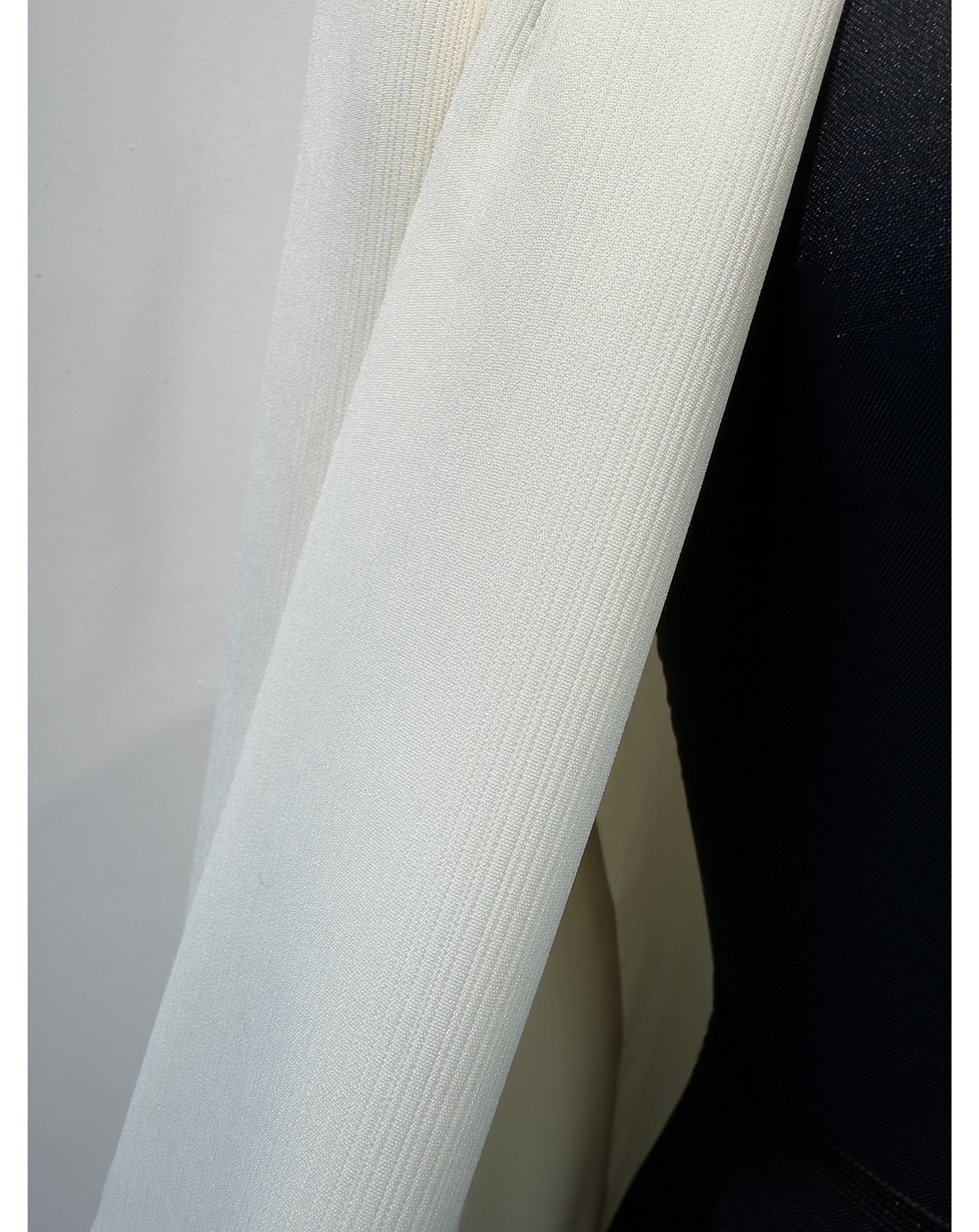MINIMALISH BLAZER