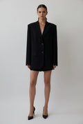 STANDARD BLAZER