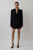 STANDARD BLAZER