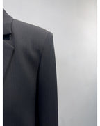 MINIMALISH BLAZER