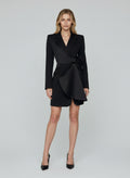 CHIC COLETTE BLAZER