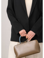 MINIMALISH BLAZER