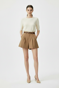 COUNTRY CLUB SHORTS