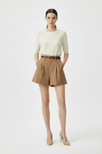 COUNTRY CLUB SHORTS