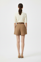 COUNTRY CLUB SHORTS