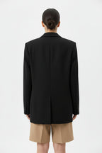 STANDARD BLAZER