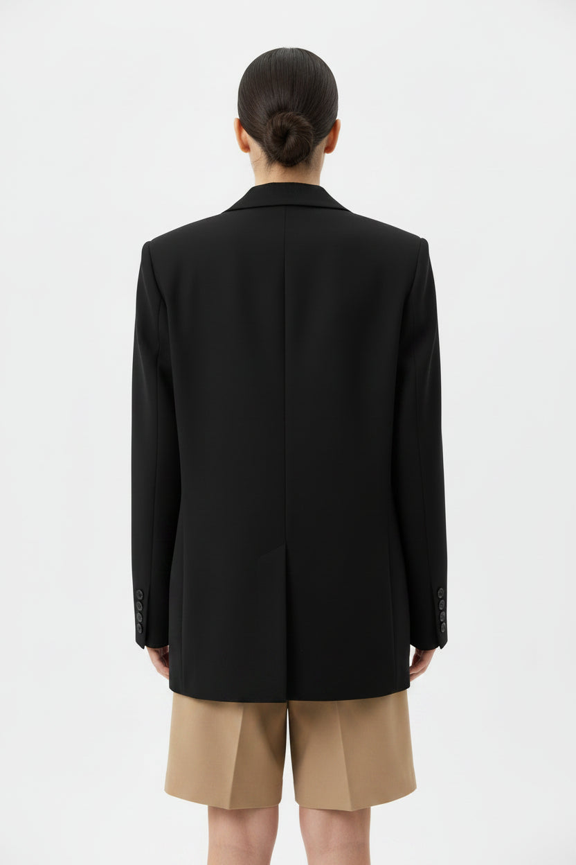 STANDARD BLAZER