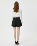 COUNTRY CLUB SHORTS