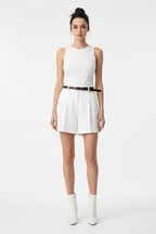 COUNTRY CLUB SHORTS