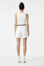 COUNTRY CLUB SHORTS