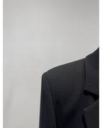 MINIMALISH BLAZER