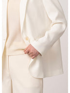 MINIMALISH BLAZER