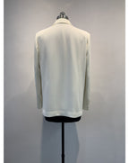 MINIMALISH BLAZER