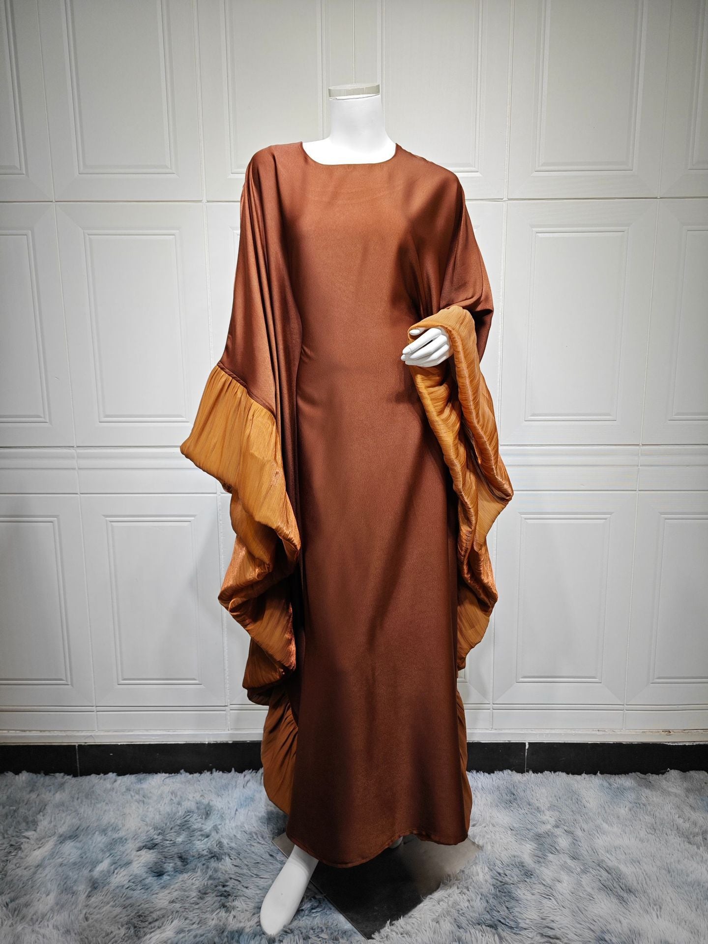 EID FIT