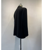 MINIMALISH BLAZER